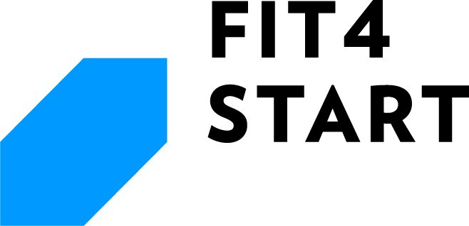 Besuchen Sie dir Fit4Start Website - Neues Fenster